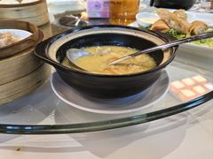 -顺丰国宴(工业博物馆店)