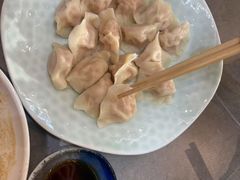 -奕景海鲜酒家· 大连海鲜(星海广场店)