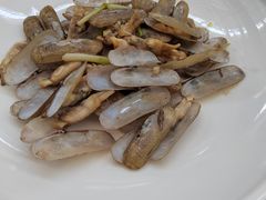 -森谷美食公园(杨行店)