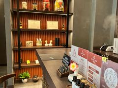 -菩泰·泰式草本按摩SPA(武汉新天地南馆店)