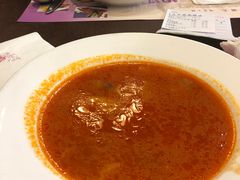 -德大西餐社(云南南路店)