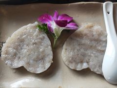 -小龙坎老火锅(鹤伴一路店)