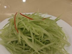 -燕风楼烤鸭店(建设总店)