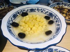 -兔爸私家小厨(新北万达店)