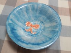 -不贰手作陶艺diy·烧玻璃·银饰团建(人民大学店)