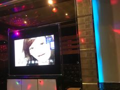 -迪迪派KTV(创业大厦店)