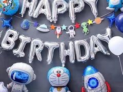 -森谷美食公园(杨行店)