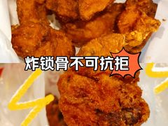 -上海海事大学(临港校区)