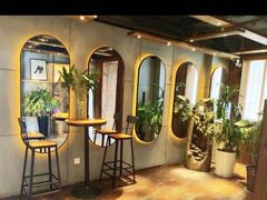 -霖公馆SPA·足道(普善路店)