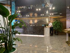 -圣和足道·瑶浴SPA·养生茶府(光华店)