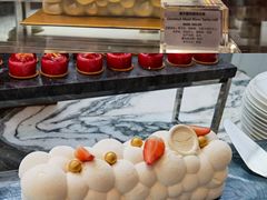 -广州文华东方酒店·悦铂尼西餐厅