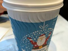 -COSTA COFFEE(常熟路店)