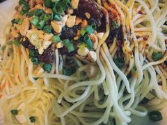 -老号尤兔头(幸福店)