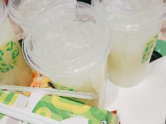 -德克士(亚中商城店)