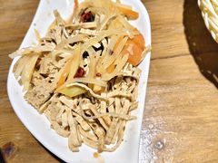 -祥盛隆羊汤馆(芙蓉店)