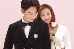 -苏菲亚婚纱影楼尊爵店(昆区店)