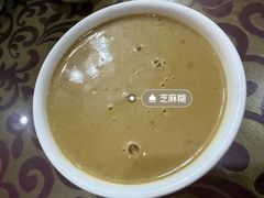 -友利砂锅居(烟台店)