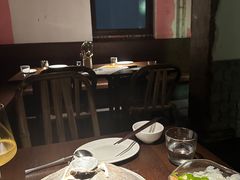 -毛辣果·酸(OHA复兴西路店)