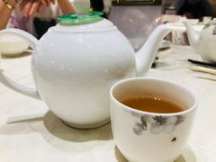 -鸿星海鲜酒家(格兰中心店)