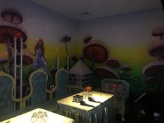 -公馆KTV(后湖店)