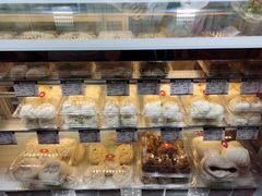 -白玉兰食品(甜云店)