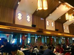 -沙河粉村·国家非遗传承(云台店)