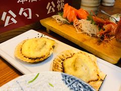 -原田新料理(1912店)