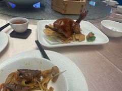 -聚福宝合苑食府(南头镇店)