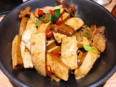 攸县香干-湘拾(壹方北馆店)