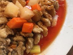 -凤厨顺德水乡凤味馆(大良锦龙路店)