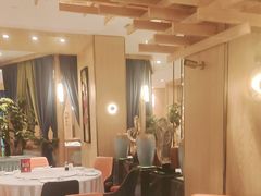 -百姓渔村(南中环店)