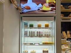-好利来(奉天店)
