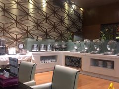 -海乐健康美食·SPA水疗会(水都假日酒店)