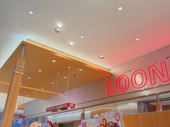 -龍歌自助小火锅(市南金茂湾店)