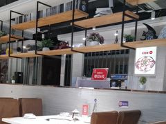 -万和源炝锅城·活鱼现炝(文艺北路店)