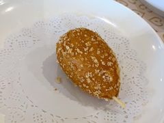-大鸭梨烤鸭(房山店)