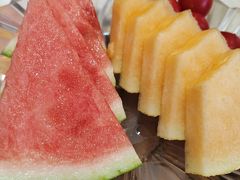 -濠景渔港(汇通店)