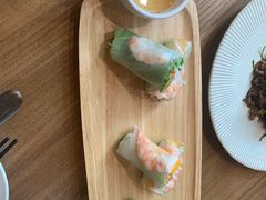 -PHO爺·越南料理(亦庄大族广场店)