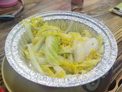 -阿水土鸡(远光店)