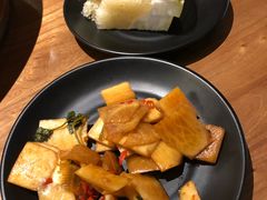-雾漫川城重庆火锅(上和商业广场店)