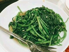 -福升海鲜洒楼