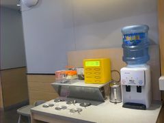-吉野家(复兴路第二餐厅店)