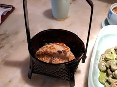 徐妈米粑-锦府盐帮·李宅(领展购物广场中关村店)