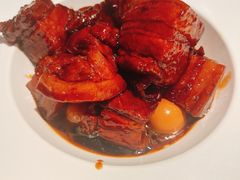 -三玛璐酒楼(汉口路店)