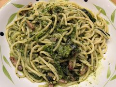 -萨莉亚意式餐厅(天河城购物中心店)