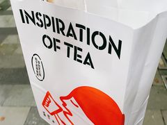 -喜茶(永旺梦乐城店)