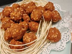 -王厚元饺子·辽菜·烤鸭(工会大厦店)