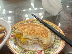 -烤肉季饭庄