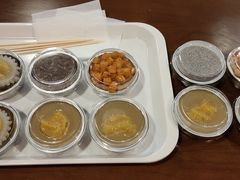 -元氏钵仔糕(北京路店)