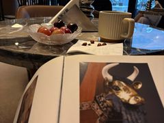 -曲水兰亭(北京四惠店)